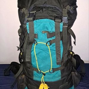 Mountainsmith frostfire. 111,  90 lt.